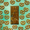 Pick Up A Pretzel