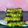 Can’t Get Knafeh Of It – Midnight Edition
