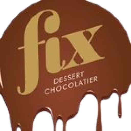 fixdessertchocolatte.com